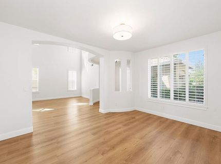 1721 Toby Dr, El Dorado Hills, CA 95762 Photo