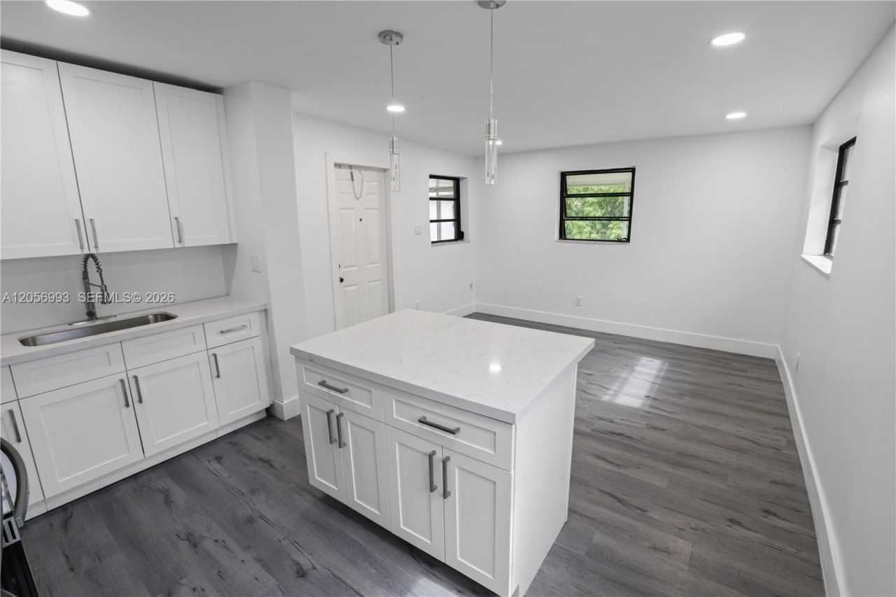 Please Call For Address, Miami, FL 33170 Photo