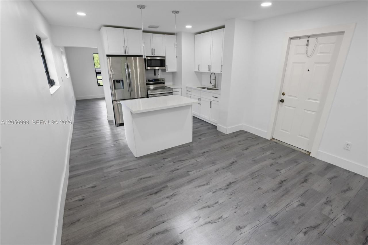 Please Call For Address, Miami, FL 33170 Photo