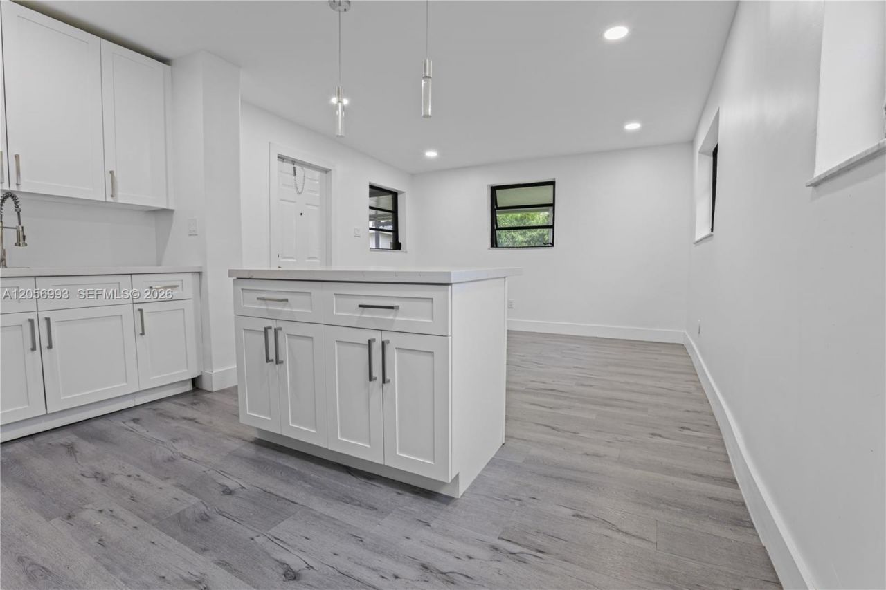 Please Call For Address, Miami, FL 33170 Photo
