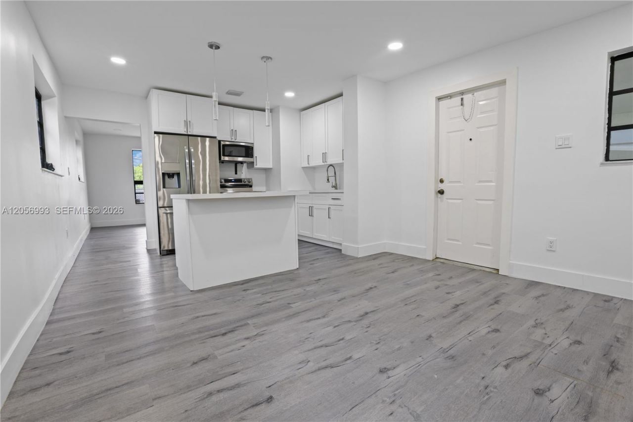 Please Call For Address, Miami, FL 33170 Photo