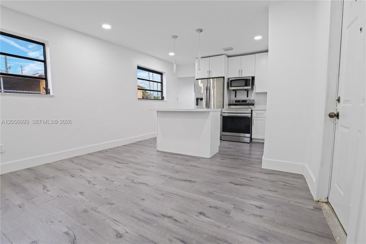 Please Call For Address, Miami, FL 33170 Photo