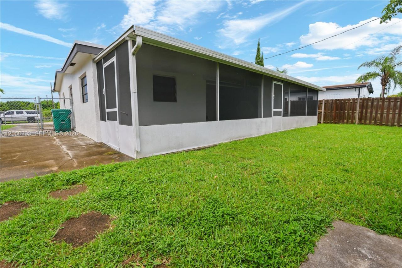 Please Call For Address, Miami, FL 33170 Photo