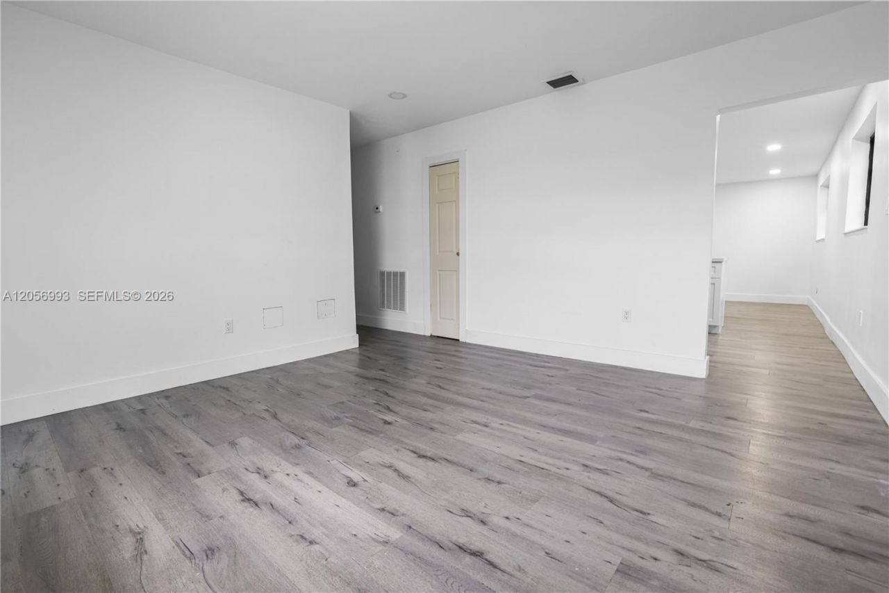 Please Call For Address, Miami, FL 33170 Photo