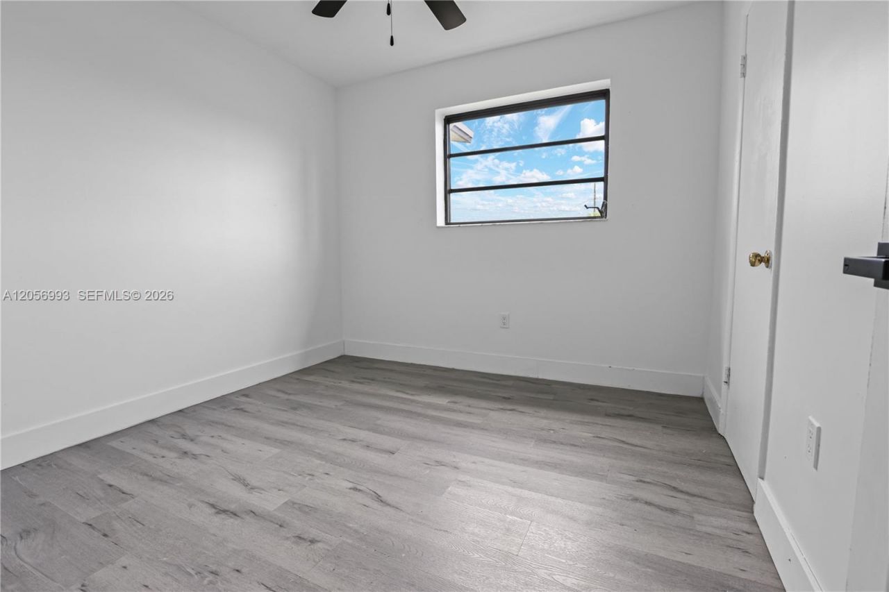 Please Call For Address, Miami, FL 33170 Photo