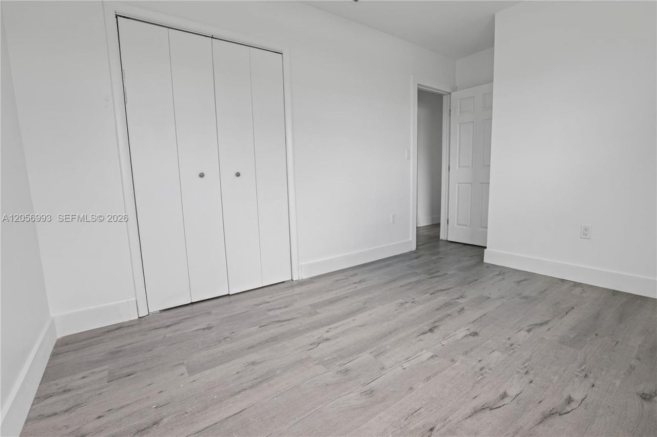 Please Call For Address, Miami, FL 33170 Photo