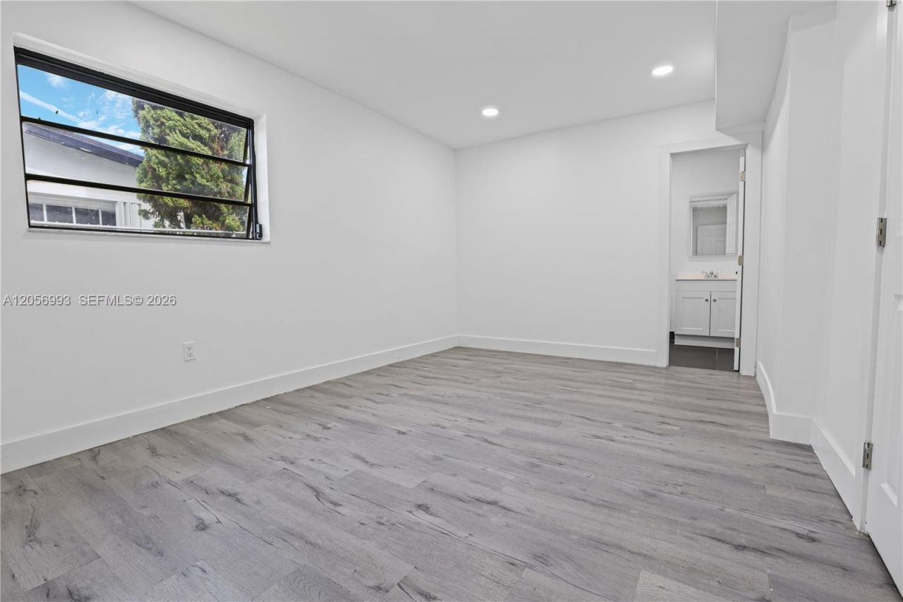 Please Call For Address, Miami, FL 33170 Photo