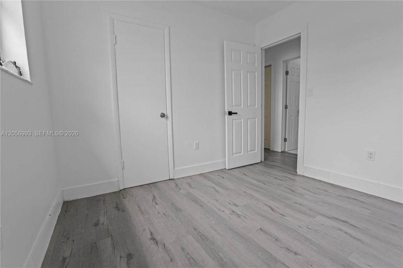 Please Call For Address, Miami, FL 33170 Photo