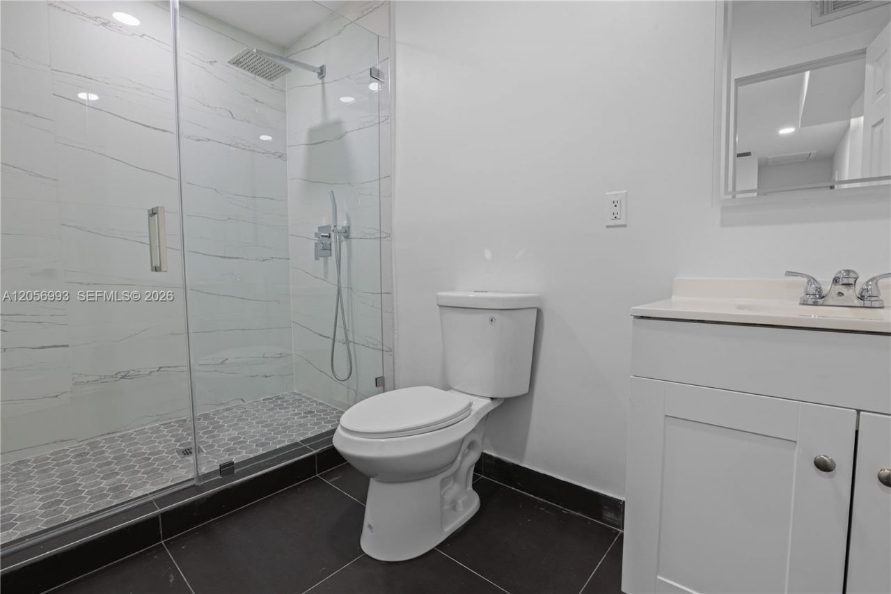 Please Call For Address, Miami, FL 33170 Photo