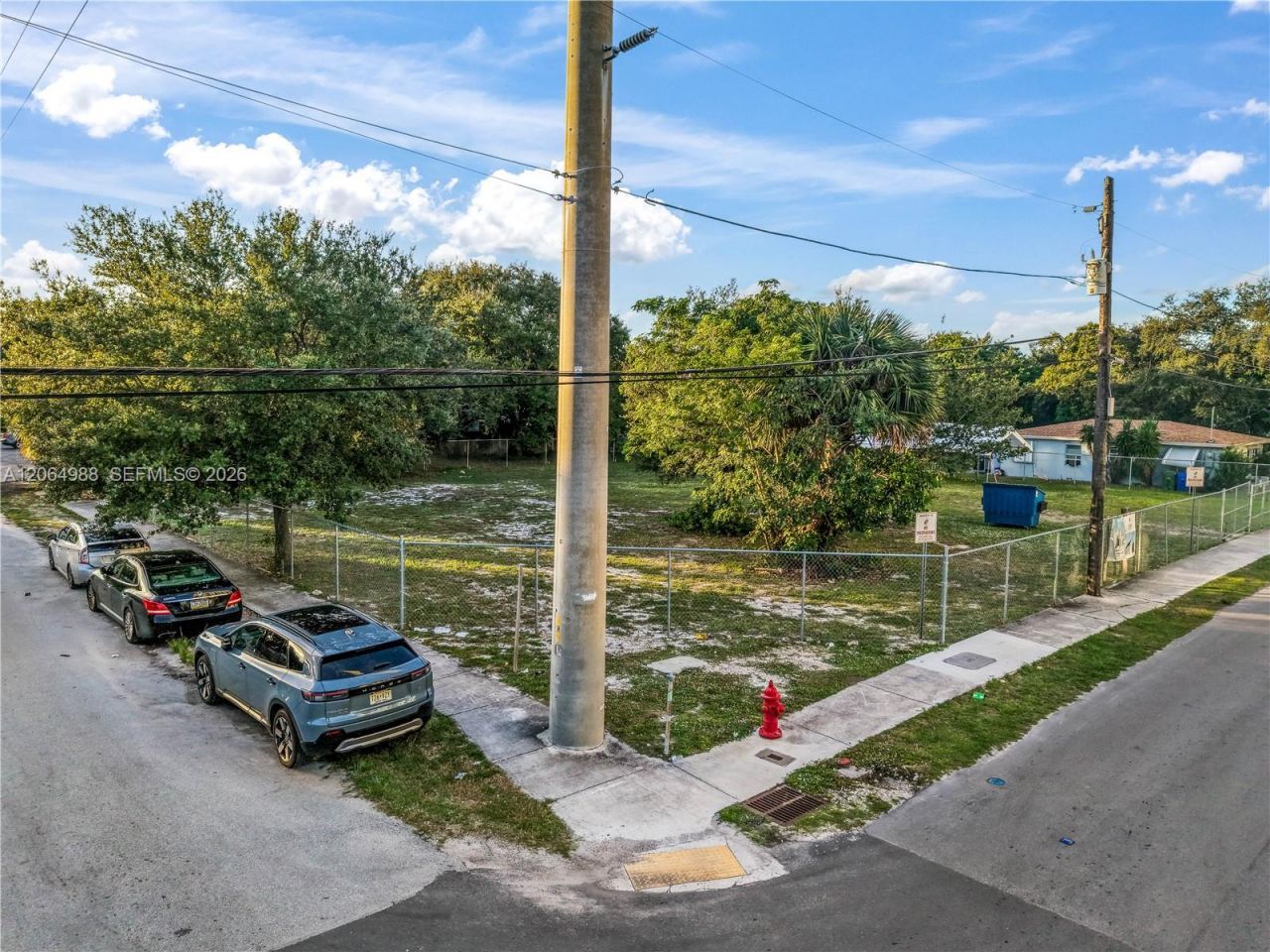 501 NW 7th Ter , Fort Lauderdale, FL 33311 Photo