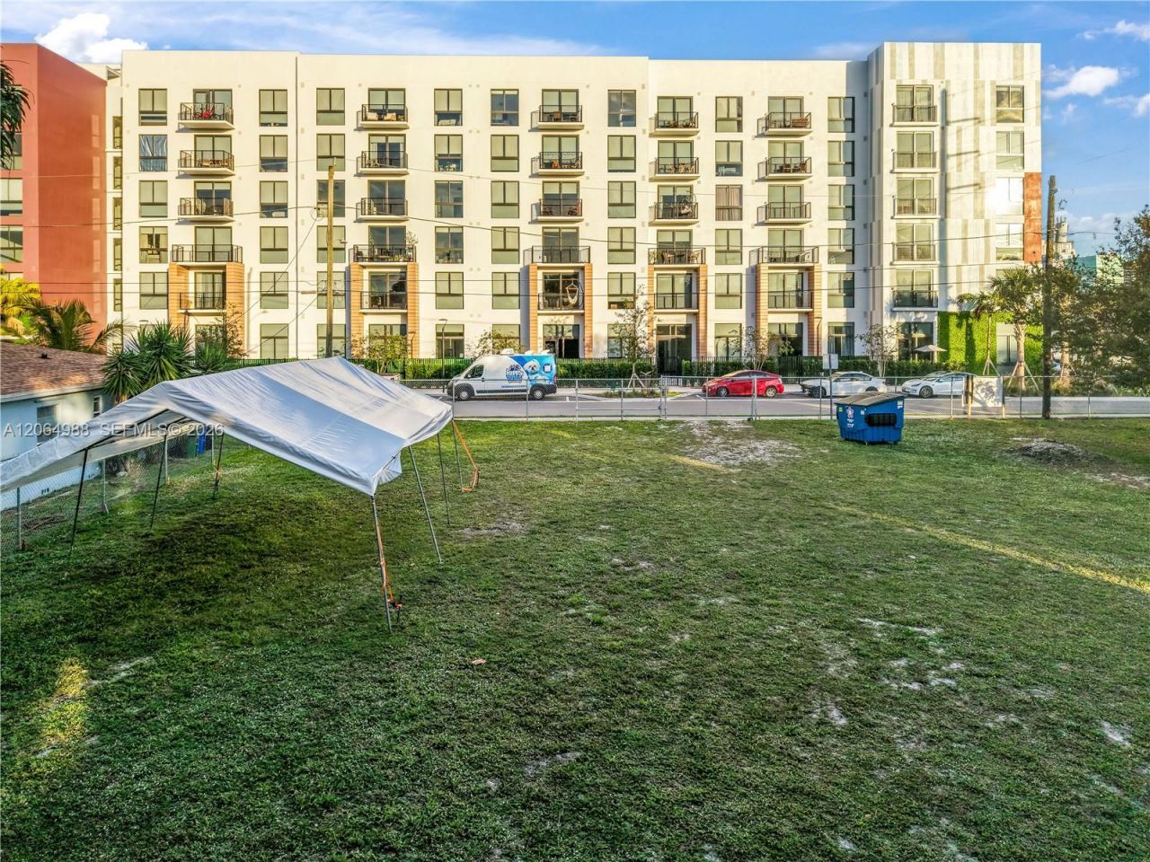 501 NW 7th Ter , Fort Lauderdale, FL 33311 Photo