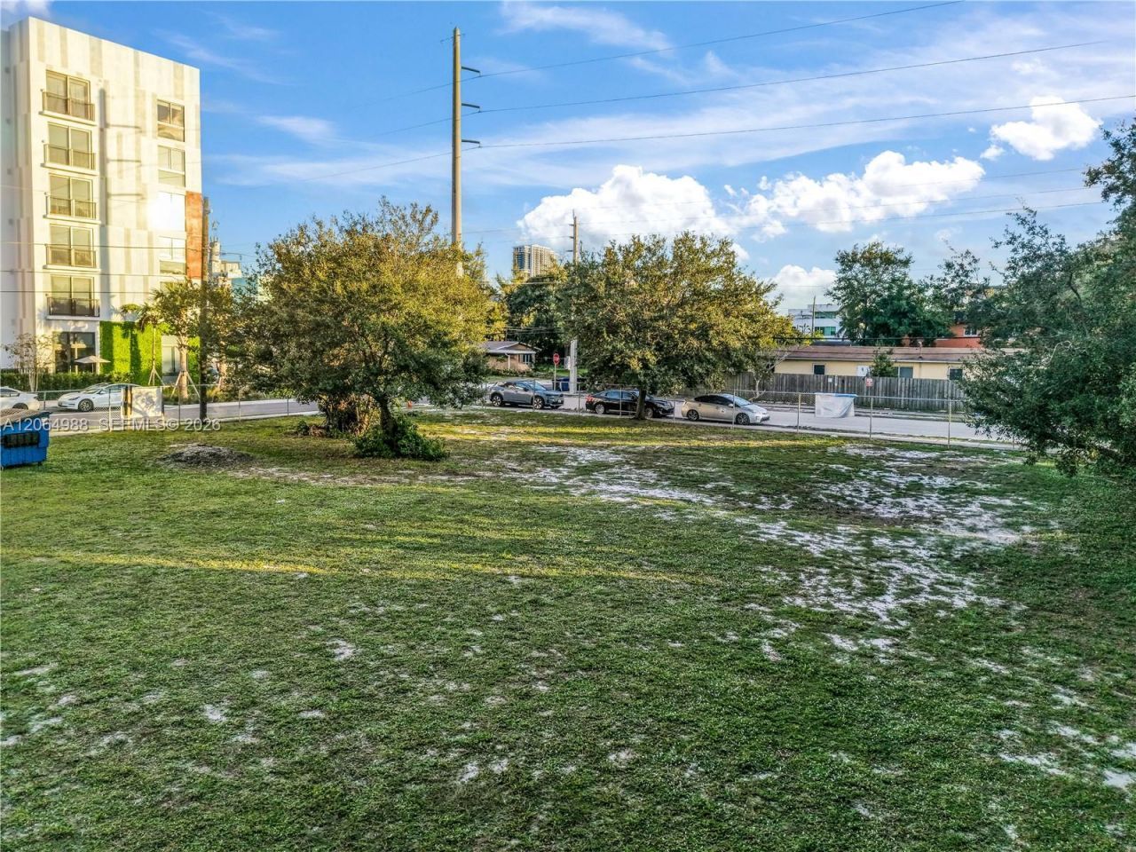 501 NW 7th Ter , Fort Lauderdale, FL 33311 Photo