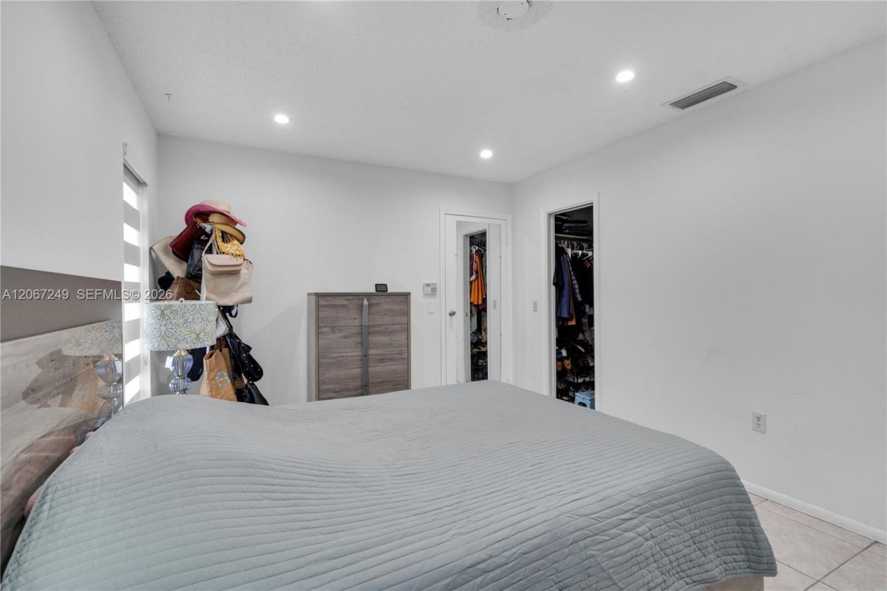 11911 NW 32nd Mnr , Sunrise, FL 33323 Photo