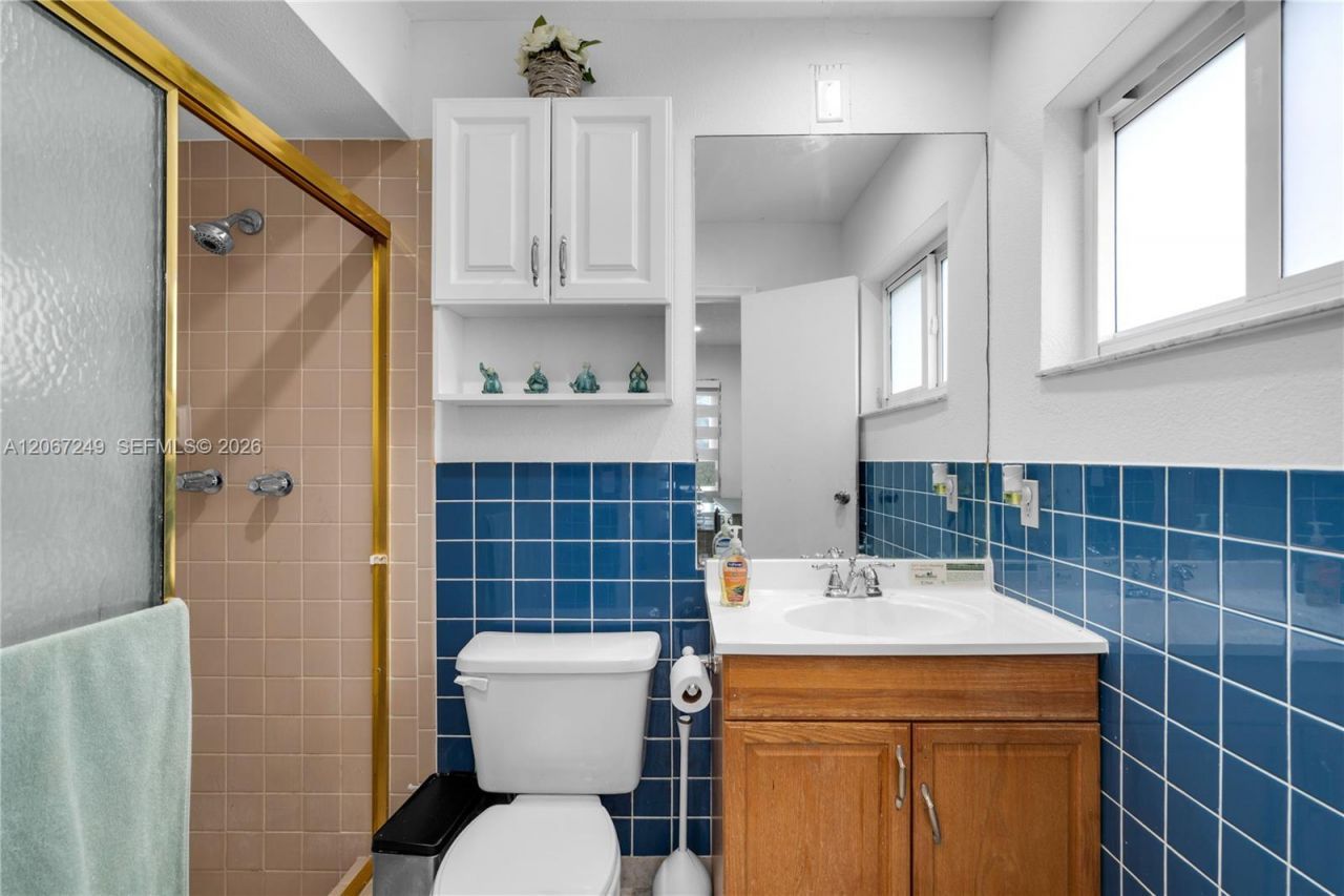 11911 NW 32nd Mnr , Sunrise, FL 33323 Photo