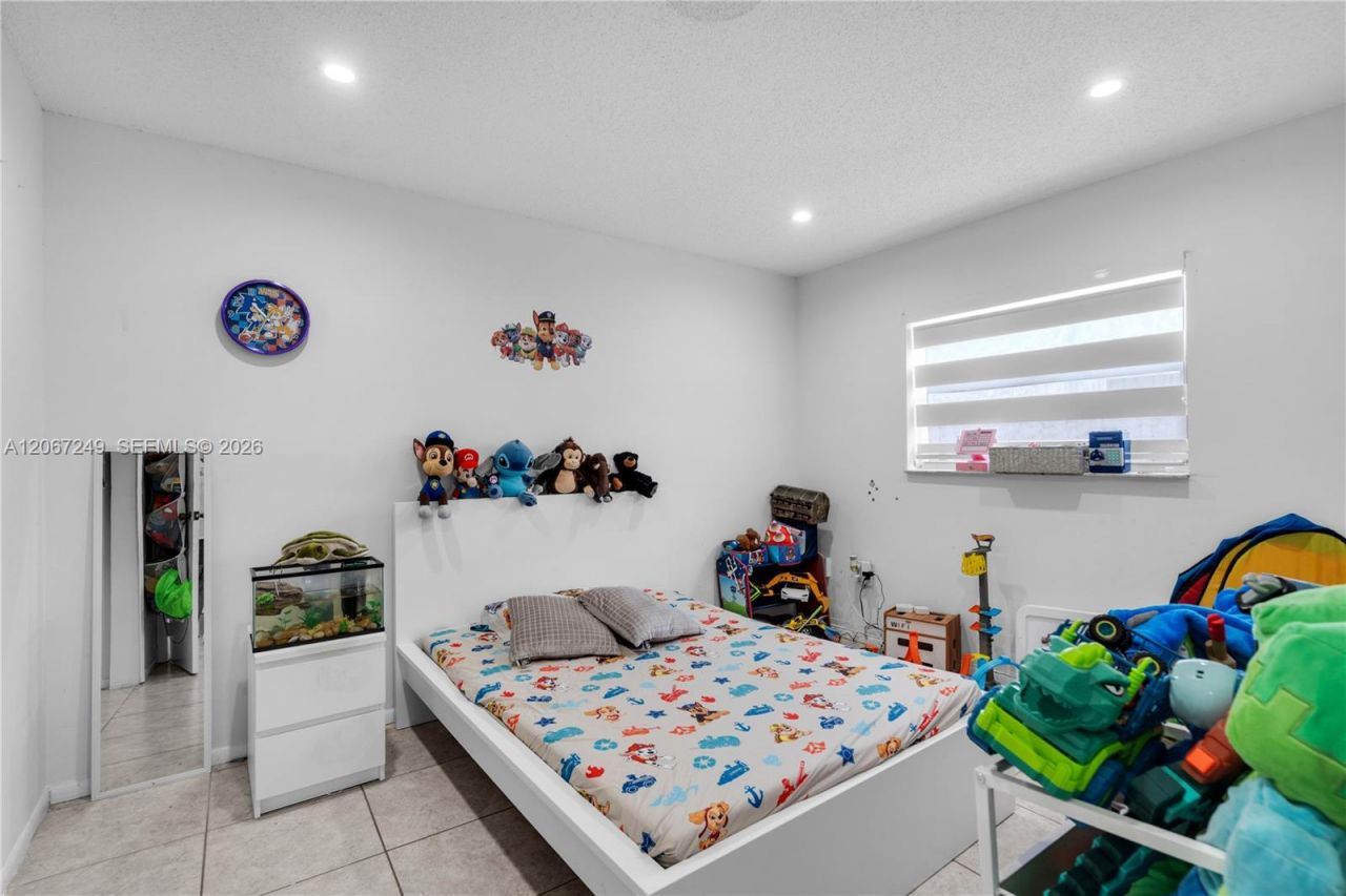 11911 NW 32nd Mnr , Sunrise, FL 33323 Photo