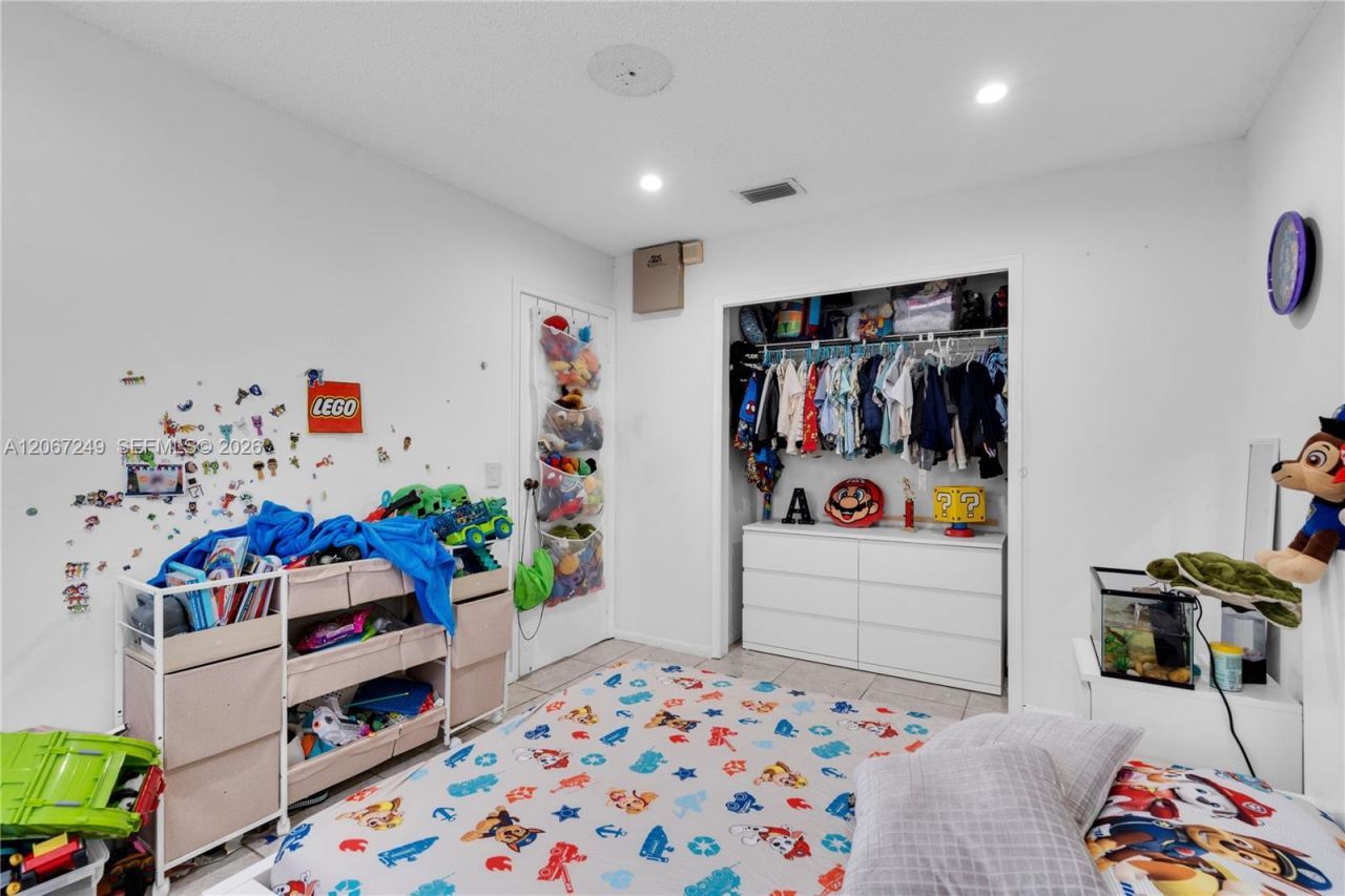 11911 NW 32nd Mnr , Sunrise, FL 33323 Photo