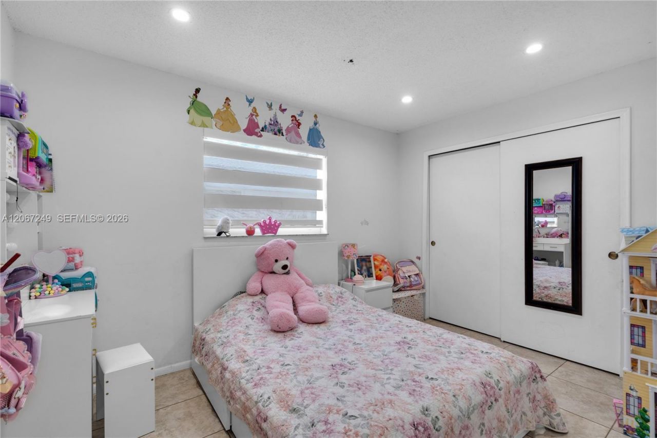 11911 NW 32nd Mnr , Sunrise, FL 33323 Photo