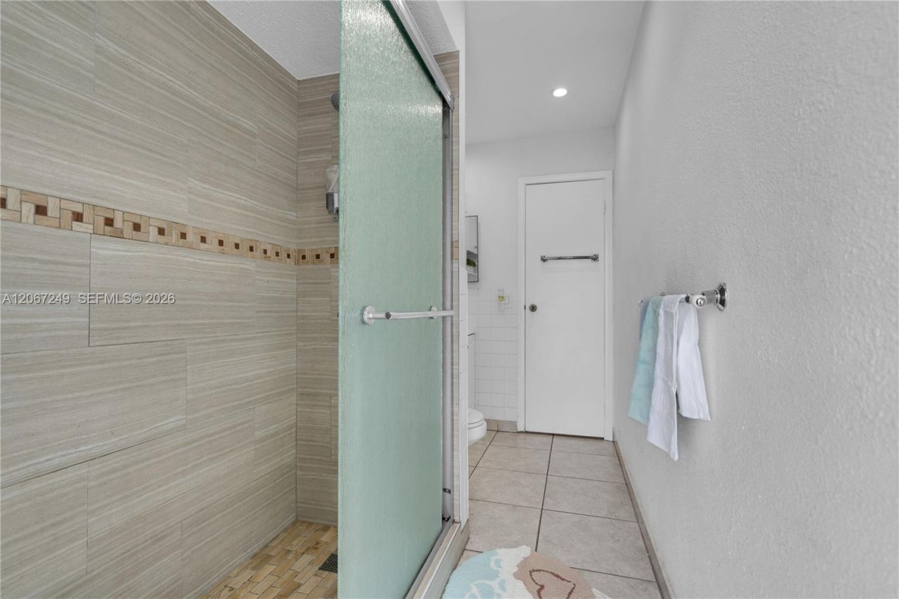 11911 NW 32nd Mnr , Sunrise, FL 33323 Photo