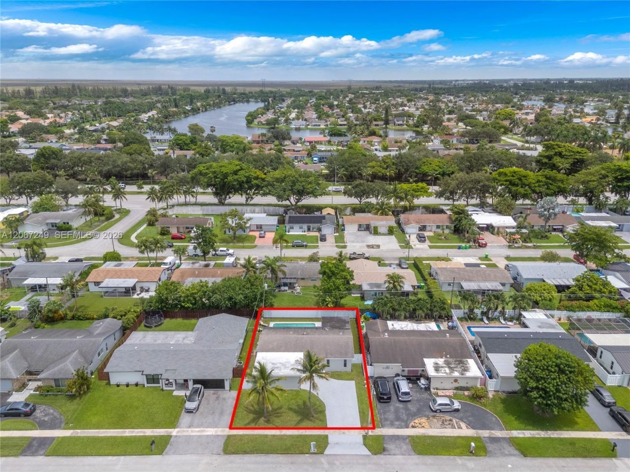 11911 NW 32nd Mnr , Sunrise, FL 33323 Photo