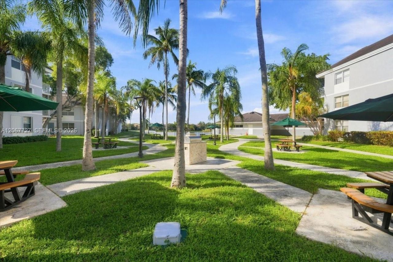 8660 SW 212th St, Unit 306, Cutler Bay, FL 33189 Photo