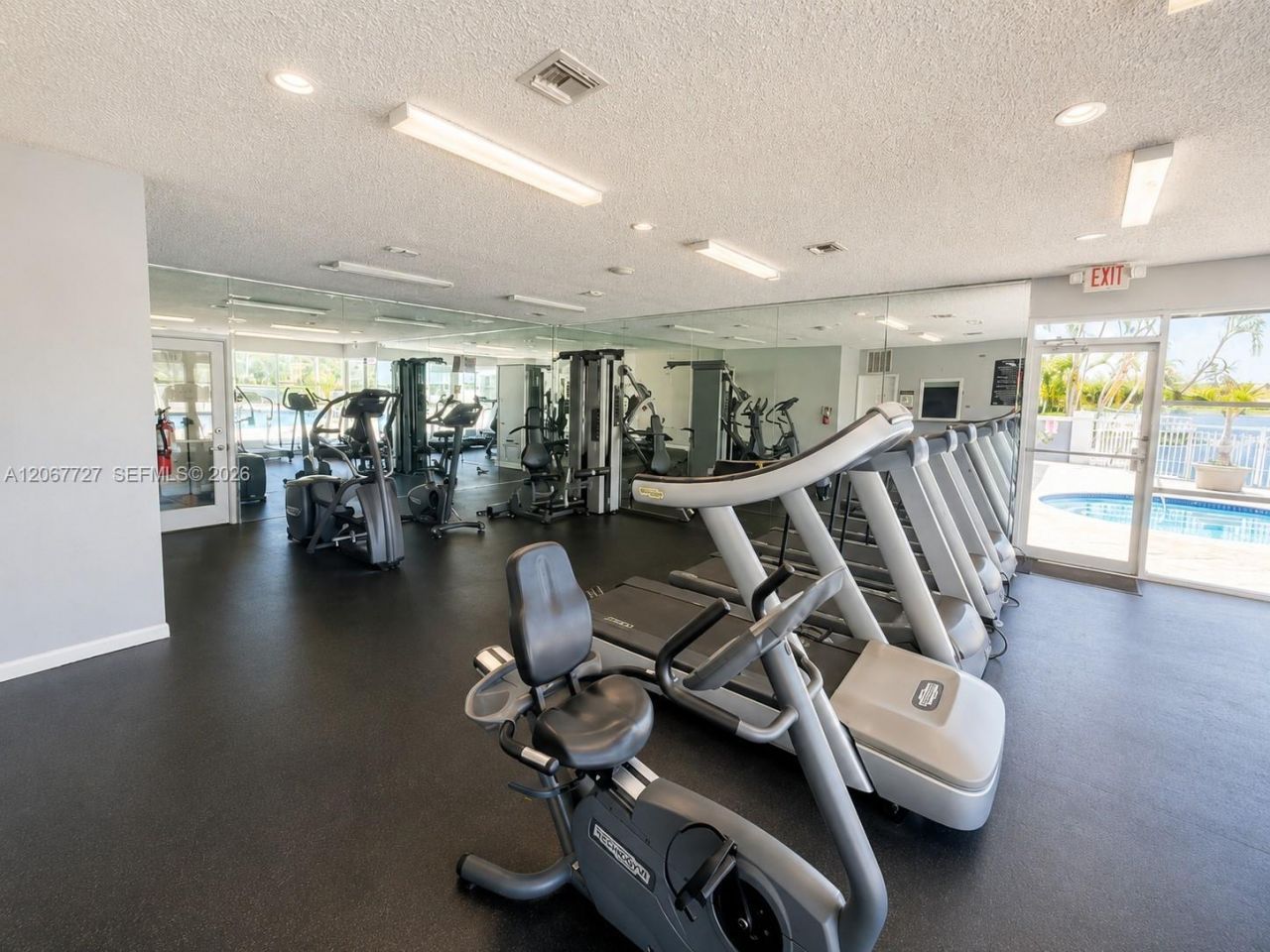 8660 SW 212th St, Unit 306, Cutler Bay, FL 33189 Photo