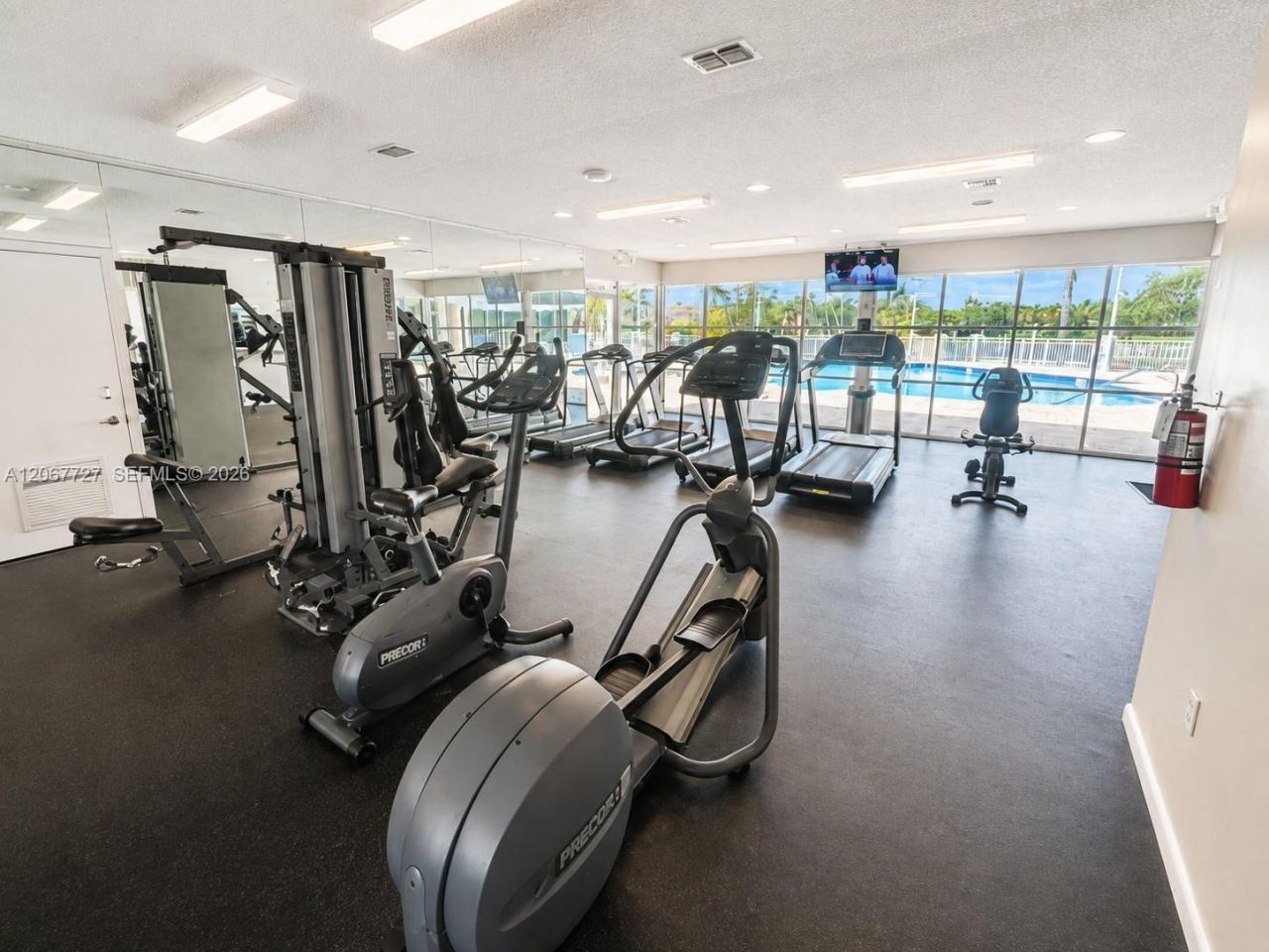 8660 SW 212th St, Unit 306, Cutler Bay, FL 33189 Photo