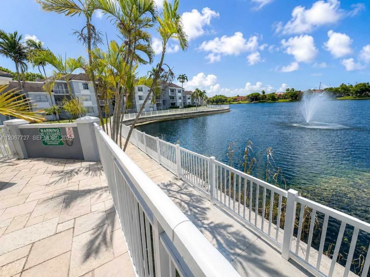 8660 SW 212th St, Unit 306, Cutler Bay, FL 33189 Photo