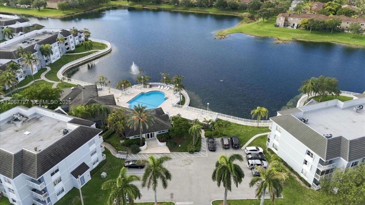 8660 SW 212th St, Unit 306, Cutler Bay, FL 33189 Photo