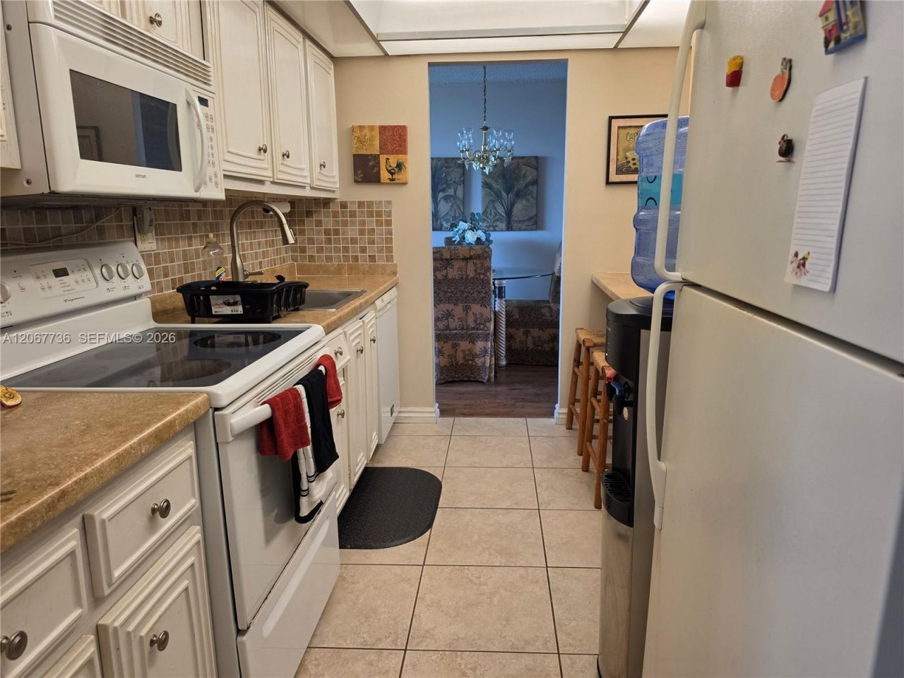 3771 Environ Blvd , Unit 649, Lauderhill, FL 33319 Photo