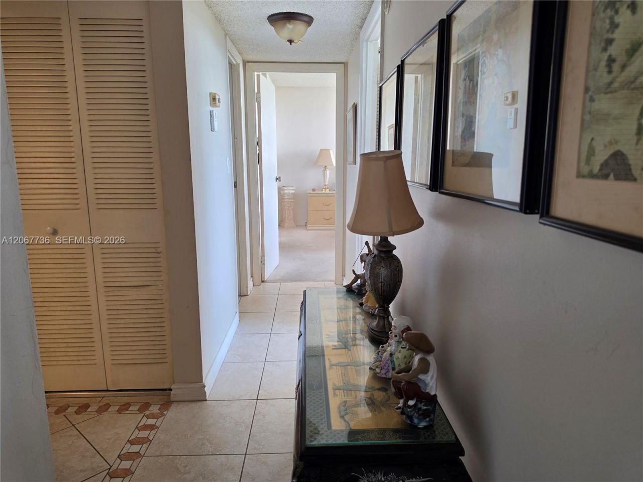 3771 Environ Blvd , Unit 649, Lauderhill, FL 33319 Photo