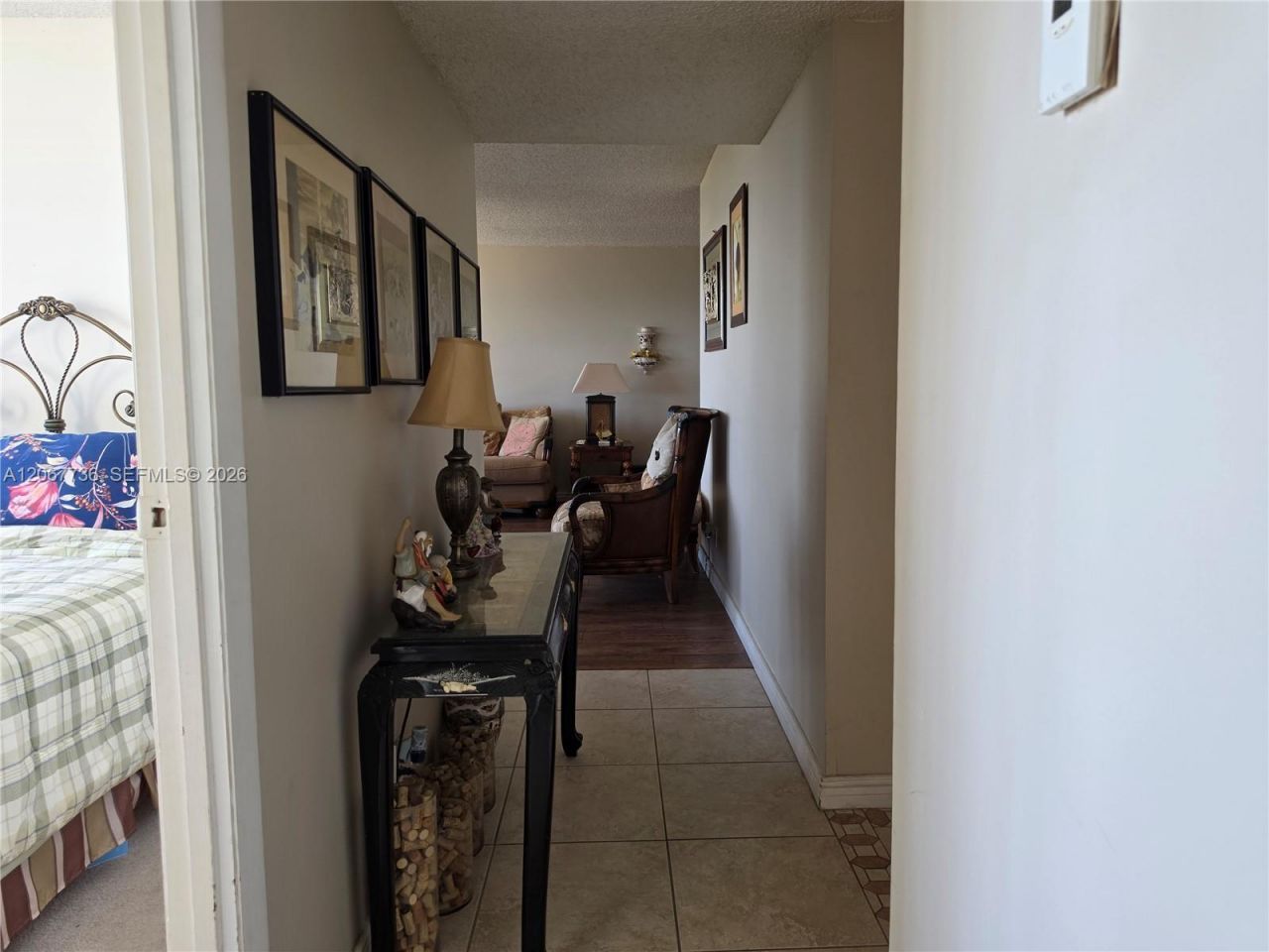 3771 Environ Blvd , Unit 649, Lauderhill, FL 33319 Photo