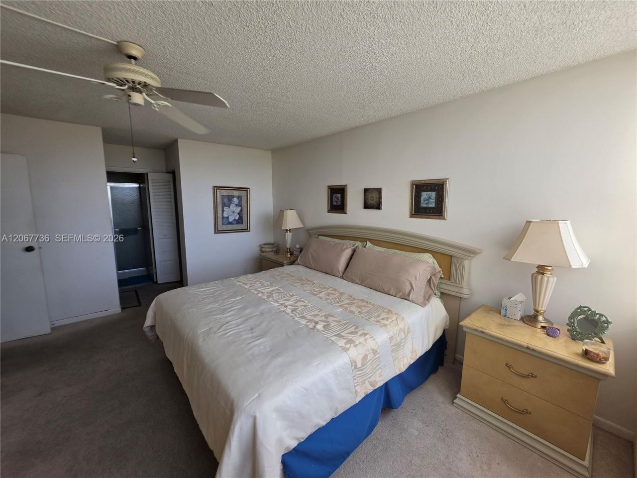 3771 Environ Blvd , Unit 649, Lauderhill, FL 33319 Photo