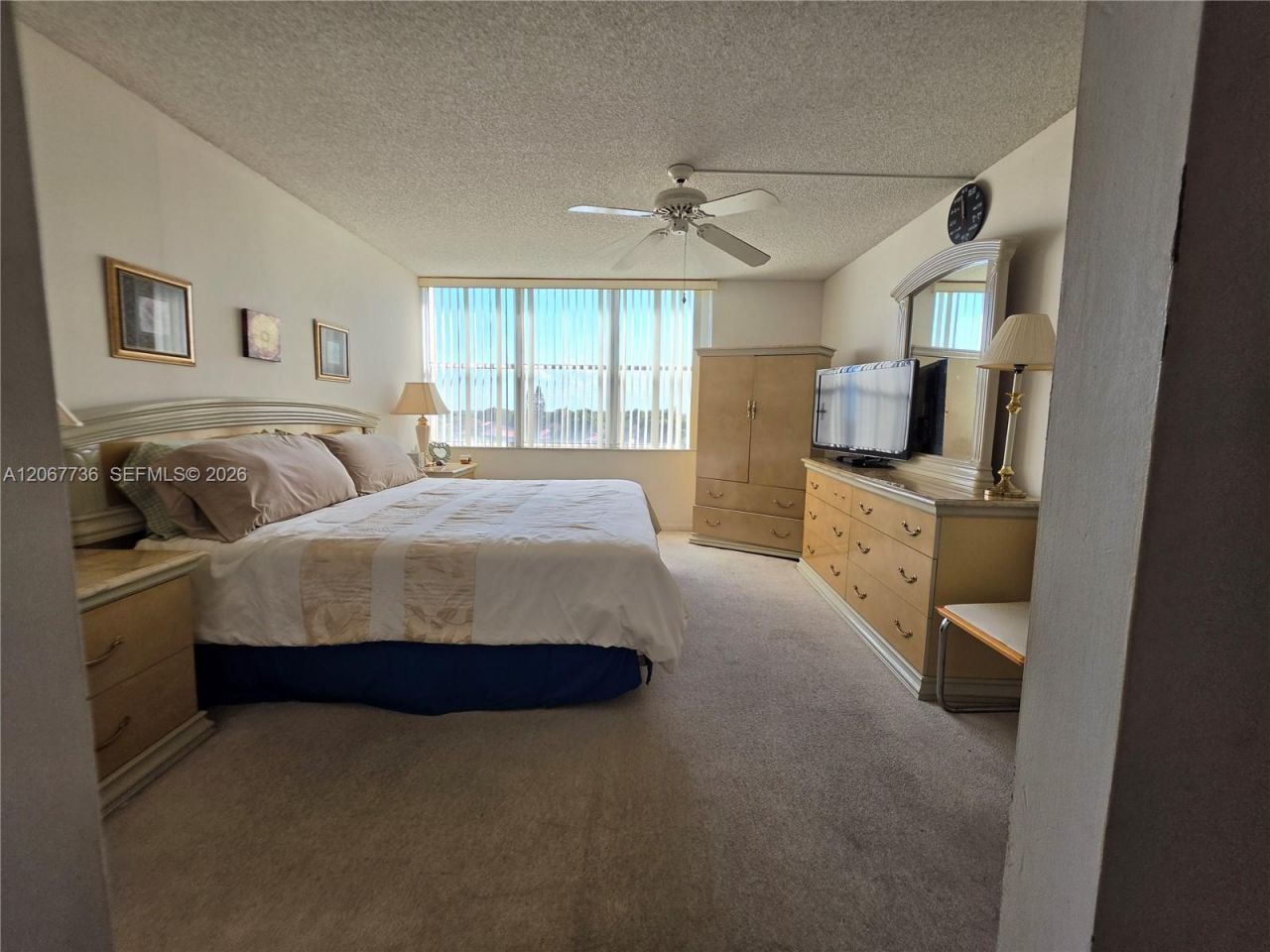 3771 Environ Blvd , Unit 649, Lauderhill, FL 33319 Photo