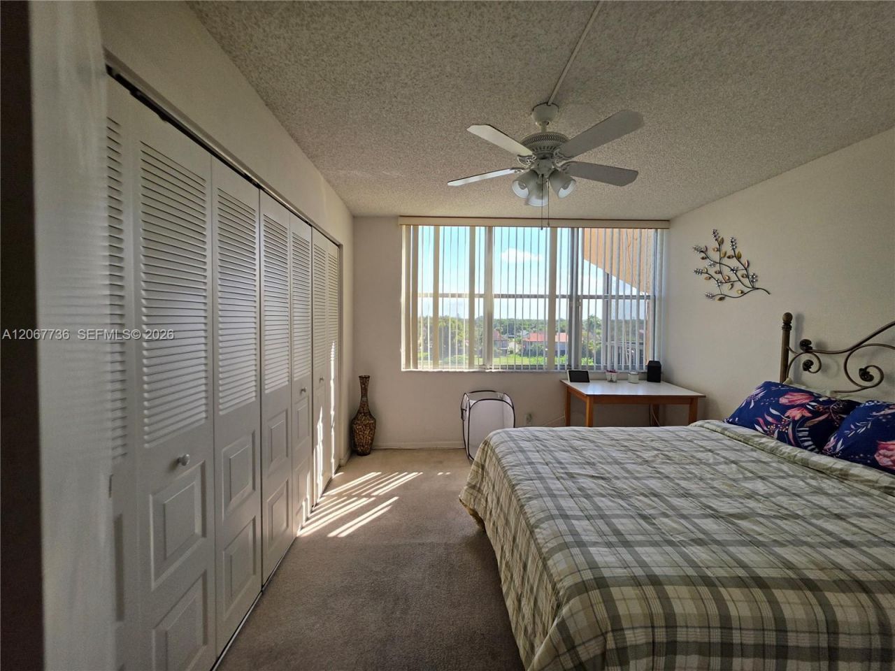 3771 Environ Blvd , Unit 649, Lauderhill, FL 33319 Photo