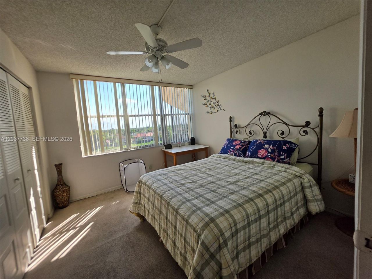 3771 Environ Blvd , Unit 649, Lauderhill, FL 33319 Photo