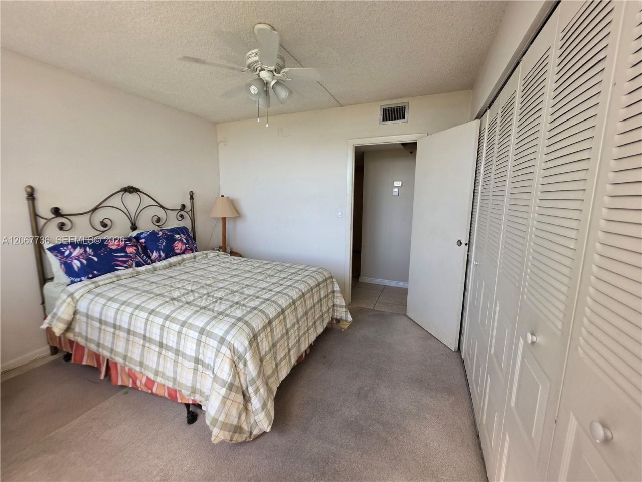 3771 Environ Blvd , Unit 649, Lauderhill, FL 33319 Photo