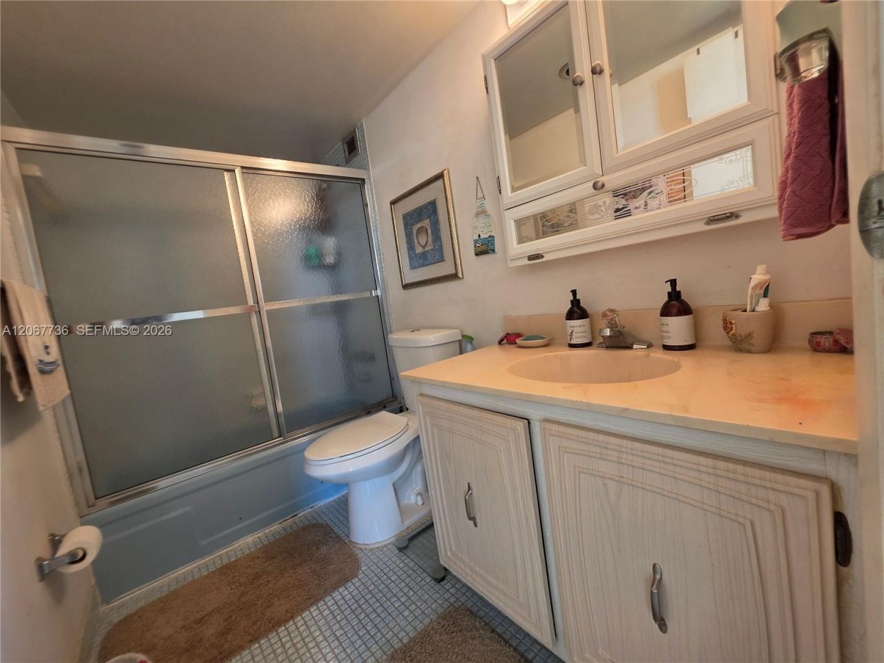 3771 Environ Blvd , Unit 649, Lauderhill, FL 33319 Photo