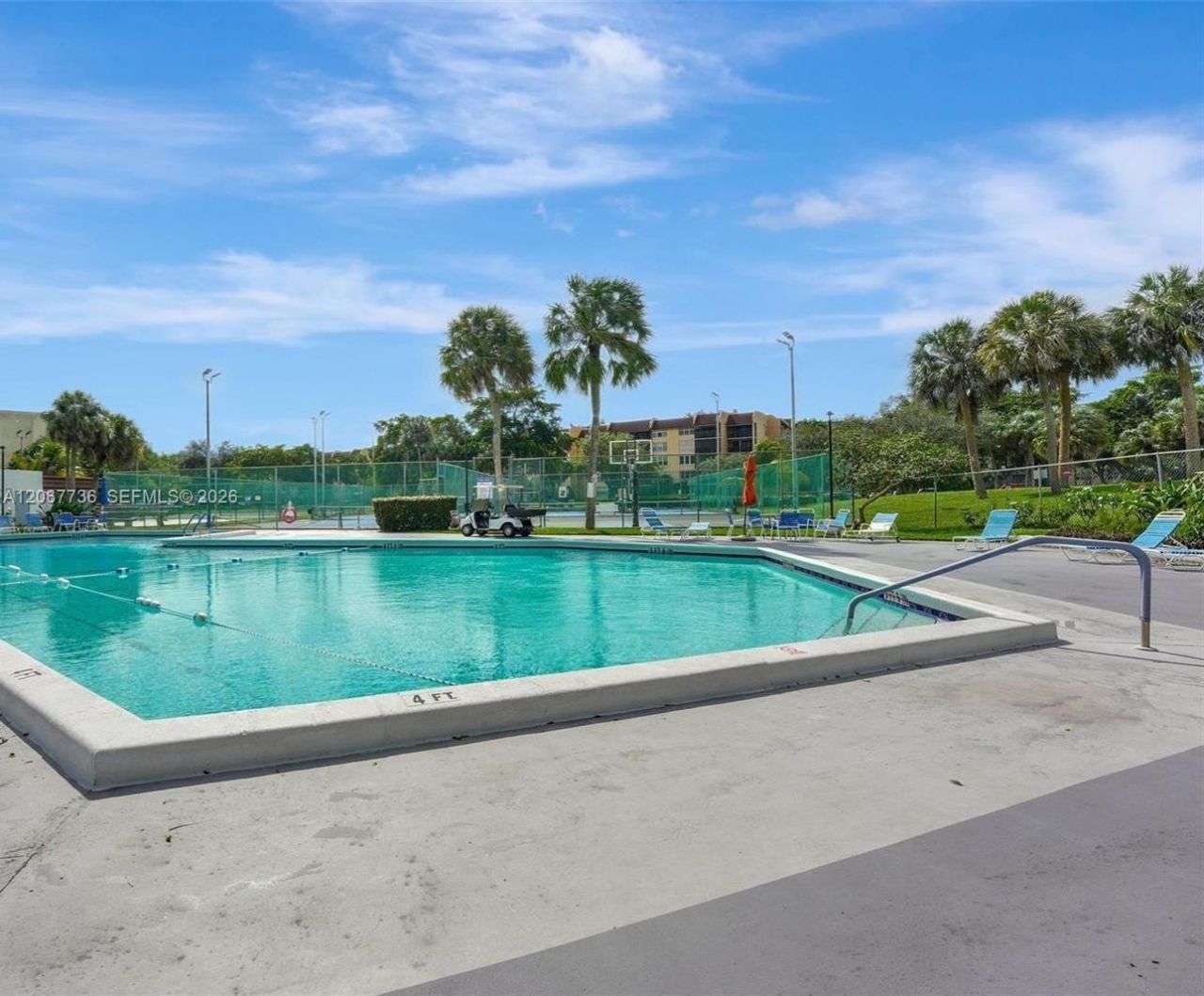 3771 Environ Blvd , Unit 649, Lauderhill, FL 33319 Photo