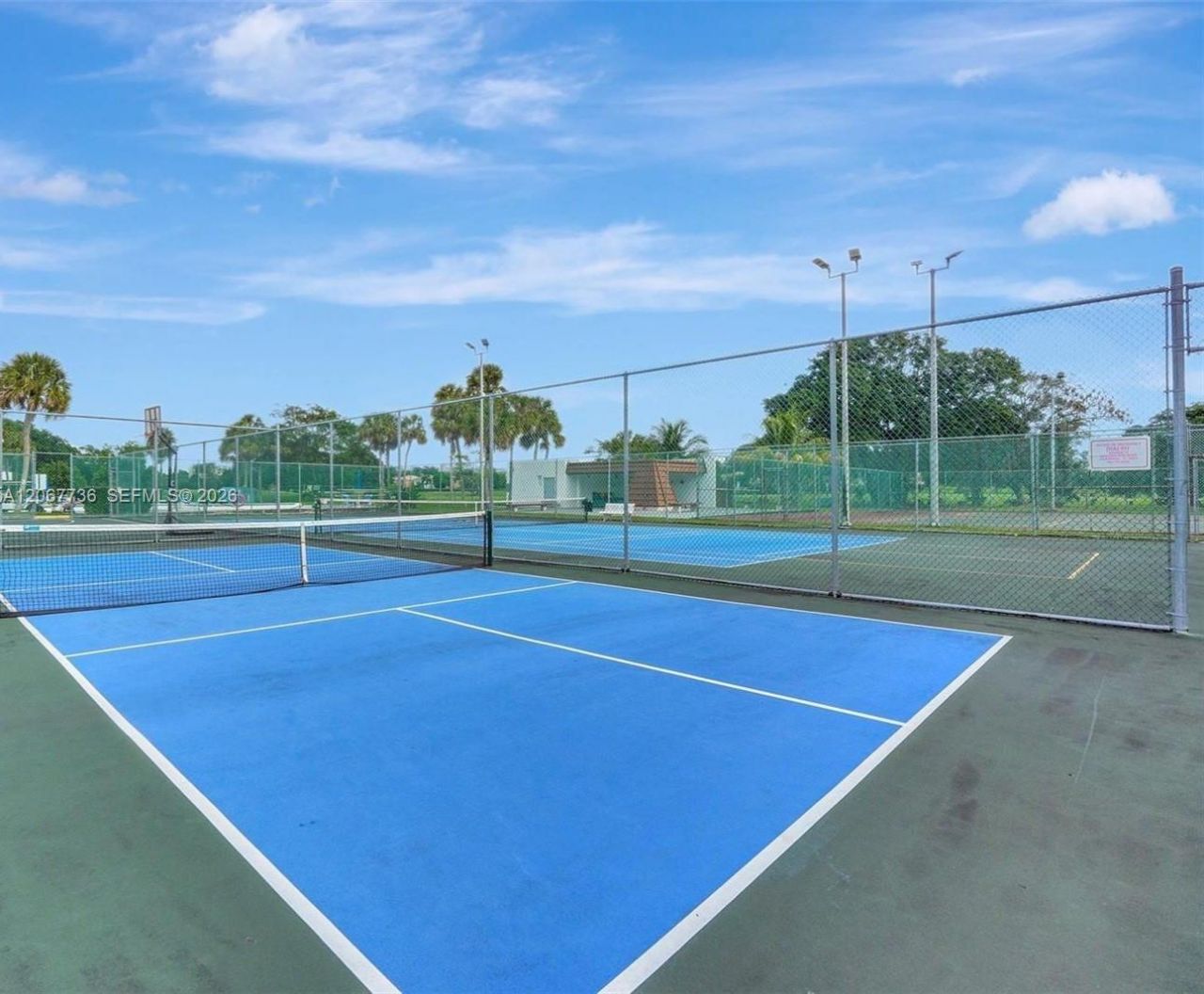 3771 Environ Blvd , Unit 649, Lauderhill, FL 33319 Photo