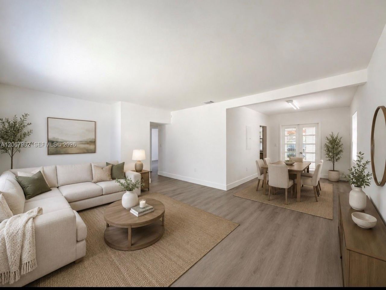 4060 SW 6th St, Miami, FL 33134 Photo