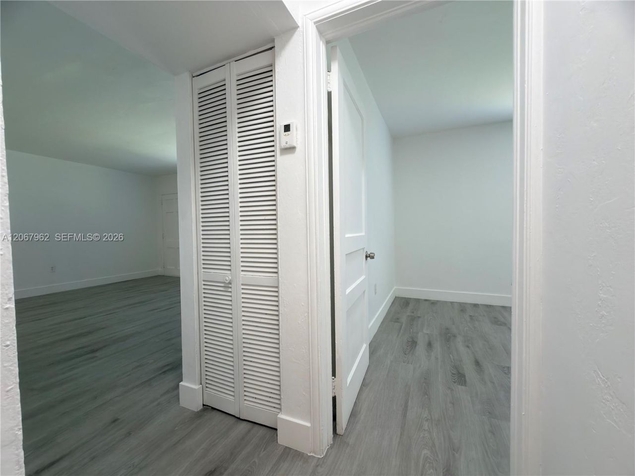 4060 SW 6th St, Miami, FL 33134 Photo