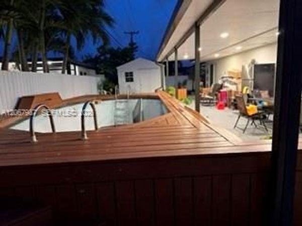 20121 SW 117th Ave , Miami, FL 33177