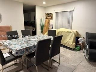 20121 SW 117th Ave , Miami, FL 33177 Photo