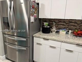 20121 SW 117th Ave , Miami, FL 33177 Photo