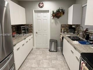 20121 SW 117th Ave , Miami, FL 33177 Photo