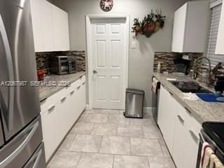 20121 SW 117th Ave , Miami, FL 33177 Photo