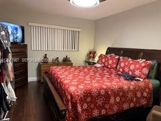 20121 SW 117th Ave , Miami, FL 33177 Photo