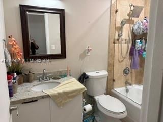 20121 SW 117th Ave , Miami, FL 33177 Photo