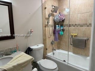 20121 SW 117th Ave , Miami, FL 33177 Photo