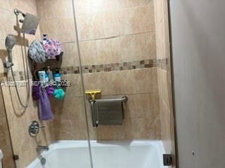 20121 SW 117th Ave , Miami, FL 33177 Photo